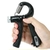 hand-grip-mbfit+57395-com-contador-ajustável-5-a-60-k-preto