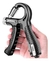 hand-grip-mbfit+57395-com-contador-ajustável-5-a-60-k-preto