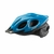 Capacete Ciclista Bike Ptk Flash Mtb Speed Com Regulagem - Azul