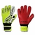 luva-de-goleiro-pro-splinter-finta-original-preto-vermelho-amarelo-limão