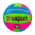 bola-vôlei-brasport-costurada-gB55123-mbfit