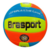 bola-vôlei-brasport-costurada-gB55123-mbfit