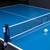 rede de tenis de mesa ping pong retratil ate 1,75m vollo