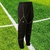 calça-de-goleiro-profissional-acolchoada-resistente-kanxa-preto