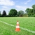 cone-50-cm-sinalizador-campo-quadra-futebol