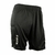 bermuda-short-calção-de-goleiro-pro-finta-preto