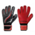 luva-de-goleiro-pro-splinter-finta-original-preto-vermelho-branca