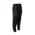 calça-de-goleiro-profissional-acolchoada-resistente-kanxa-preto