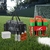 kit-massagem-bolsa-térmica-cesto-completo-esporte-futebol-finta