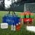 kit-massagem-bolsa-térmica-cesto-completo-esporte-futebol-finta