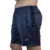 bermuda-esportiva-finta-outside-preta-marinho-academia-caminhada-corrida-trabalho-unissex-slim-jogger-short-com-bolso-ziper