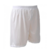 calção-short-esportivo-sem-bolso-futebol-kanga-branco