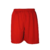 calcao-short-esportivo-sem-bolso-futebol-kanga-vermelho