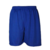 calção-short-esportivo-sem-bolso-futebol-kanga-azul