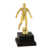 troféu-vitoria-premiação-festival-campeão-jogador -ouro-empresas-times-clubes