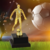 troféu-vitoria-premiação-festival-campeão-jogador -ouro-empresas-times-clubes