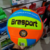 bola-vôlei-brasport-costurada-gB55123-mbfit