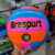 bola-vôlei-brasport-costurada-gB55123-mbfit