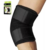 cotoveleira-mbfit-ajustável-neoprene-gb57092-unissex