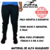 calça-treino-esportiva-slim-arial-treino-finta-preto-academia-caminhada-corrida