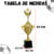 troféu-vitória-45-cm-premiação-festival-campo-quadra-honra-ao-mérito-futebol-futsal-competição-campeonato