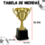 troféu-vitória-31-cm-taça-premiação-festival-campeonatos-competição-escola-escolinha-futebol-futsal