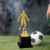 troféu-vitória-20-cm-premiação-festival-campeonatos-competição-jogador-escola-escolinha-futebol-times-clubes-empresas