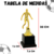 troféu-vitória-20-cm-premiação-festival-campeonatos-competição-jogador-escola-escolinha-futebol-times-clubes-empresas