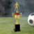 trofeu-vitoria-taca-melhor-do-campeonato-competicao-festival-campo-quadra-terra-society-sintetica-escolinha-esportes-futsal-salao-destaque-torneio-empresa