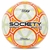 bola-society-oficial-penalty-brasil-70-r1-xxiii-original-grama-sintetica