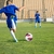 bola-futebol-campo-penalty-nº-4-líder-criança-infantil-treino-treinamento