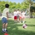 bola-futebol-campo-penalty-nº-4-líder-criança-infantil-treino-treinamento