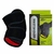 cotoveleira-mbfit-ajustável-neoprene-gb57092-unissex