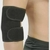 cotoveleira-mbfit-ajustável-neoprene-gb57092-unissex