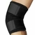 cotoveleira-mbfit-ajustável-neoprene-gb57092-unissex