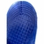 palmilha-de-gel-foot-comfort-recortável-confortável-dogma-azul-juvenil-aduto-masculino-feminino