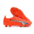 chuteira-campo-puma-ultra-ultimate-unissex-laranja-43