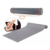 colchonete-tapete-para-yoga-pilates-antiderrapante-cinza-com-alça-4mm-vollo