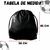 sacola-saco-mochila-esportiva-gyn-finta-pop-preta