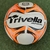 bola-society-futebol-trivella-hybrida-branca-preto-laranja