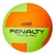 bola-vôlei-de-praia-xxi-521320-penalty