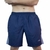 bermuda-short-finta-veron-masculina-azul-marinho-futebol-academia-caminhada-corrida-lazer-esportes