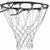 rede-de-cesta-de-basquete-master-B-fio-2mm 