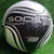 bola-de-futebol-society-8x-original-oficial-penalty