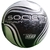 bola-de-futebol-society-8x-original-oficial-penalty