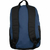 mochila-bolsa-convoy-casual-azul-e-preta-masculina-feminina-infantil