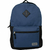 mochila-bolsa-convoy-casual-azul-e-preta-masculina-feminina-infantil