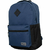 mochila-bolsa-convoy-casual-azul-e-preta-masculina-feminina-infantil