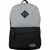 mochila-bolsa-convoy-casual-cinza-e-preta-masculina-feminina-infantil