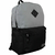 mochila-bolsa-convoy-casual-cinza-e-preta-masculina-feminina-infantil